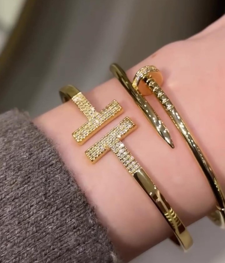 HeGi Collection
